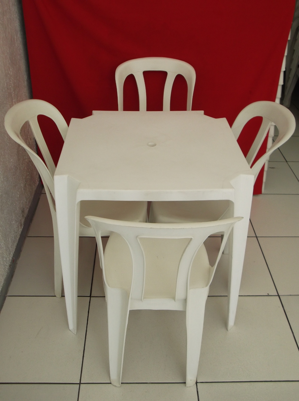 luxo