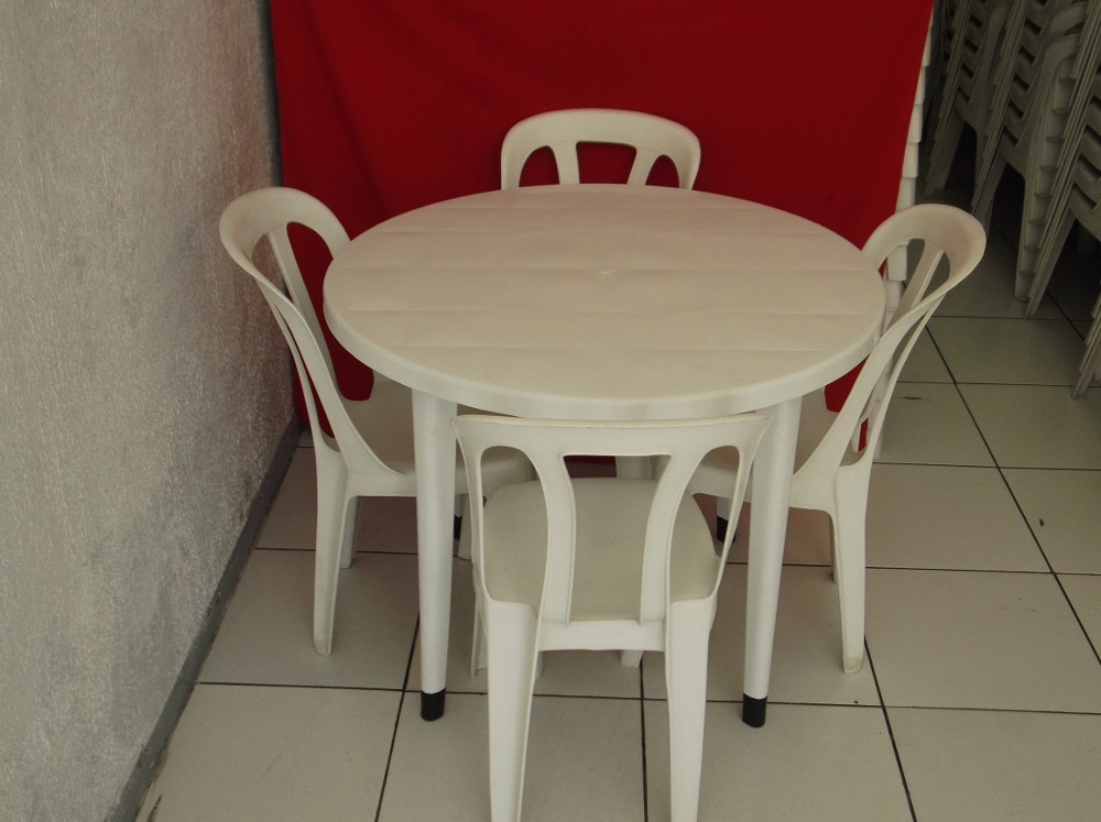 luxo