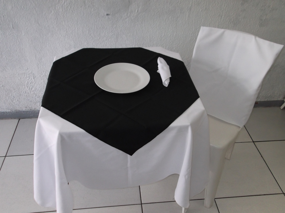 luxo